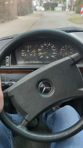 #Mercedes