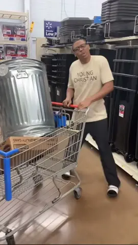 Who Yo Daddy Is😂😂😂🤣🤣😭😭 #fyp #foryou #foryoupage #fypシ #fy #funny #foryourpage #fypage #fypシ゚viral #comedian #comedyvideo #mkslatttt  