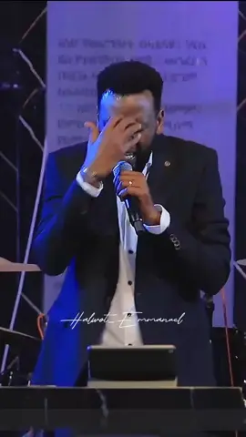 #fyp #ethiopian #christian #halwotemmanuelunitedchurch #prophetzenebegirma #እውነተኛአምልኮ 