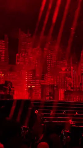 #theweeknd #afterhousetheweeknd #afterhousetildawntour #theweekndconcert 