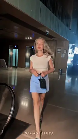 а куди я прийшла? 💅   #тінакароль #ukraine #tinakarol #голос #тинакароль #артист #icon #hot #україна #акудаяпришла 