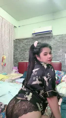 🙈