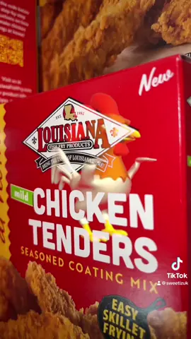 CHICKENNN🐥😍 #chicken #chickenwing #chickenseasoning #fyp #sweetiz #foryou #sale #food #cooking 