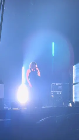 Gros biscuit @Petit Biscuit #petitbiscuit #biarritz 