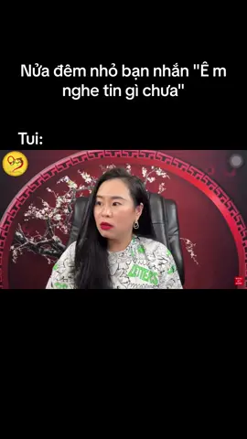 #fyp #fypシ #trending #mysuthythanhpham #viral #viralvideo #xuhuong #thythanhpham #meme 