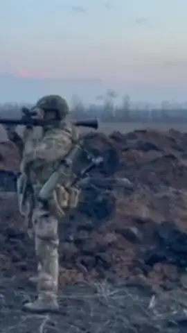 #тренд#67омбр#серебрянськийліс#лиман#бахмут#війна2023#TCOMPANY#war2023#trend2023🔥  #tiktok 