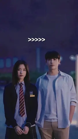 Membalas @02biiblee done ya cantik🙌 #happiness #parkhyungsik #kdramalover #drakor #dramakorea 