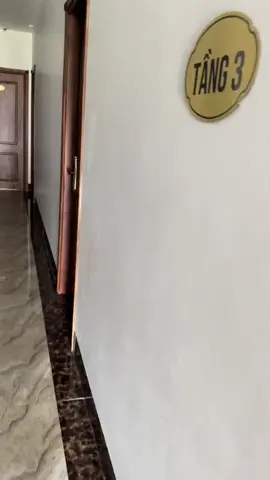 Âm thanh kỳ lạ 🥶🥶 #hotel #funny #troll #xuhuong 
