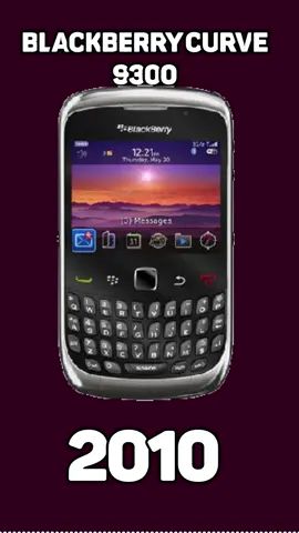 🫐 BLACKBERRY CURVE 9300 RINGTONE 🫐 #SHORTS #Blackberry #blackberrycurve #Phone #Ringtone #WinExp #WindowsExpert #Technology #Nostalgia