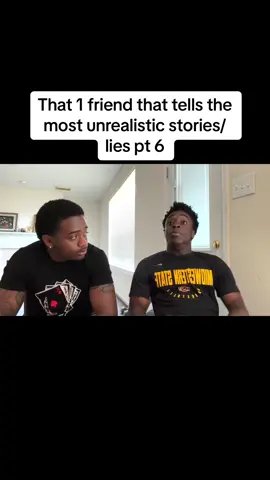 @Jaden 🙌🏾 