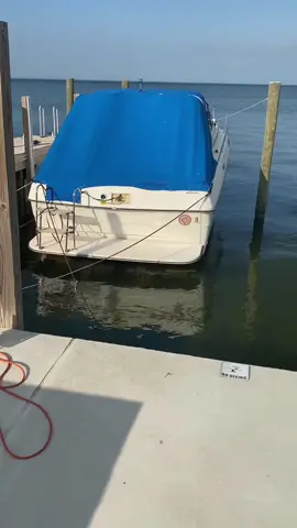 Lets clean the boat for the weekend 🛥️ #boat #boatlife #boating #boatsgonewild #boattok #lakelife #lakelifebestlife #lakestclair #puremichigan #michigansummers 