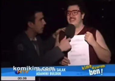 dünyanın en salak adamı  #meme #memes #keşfet #edit #recep #ivedik #recepivedik #fun