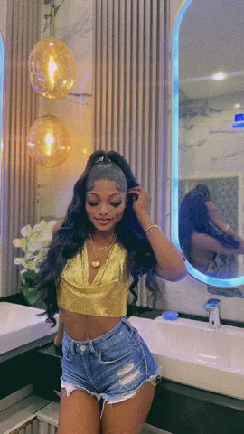 #supershy 🤭❤️‍🔥