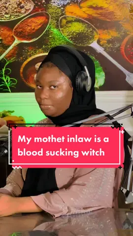 Sender is in the comments, wanting your advice, please be nice🙂 #explore #foryou #nigerianstoryteller #nigerianpodcast #nigeriapodcaster #hearmystory #imconfused #fyp #storytelling #storytellingpod #nigerianpod #nigerianpodcast #whathappensinnigeria #crazythingsarehappening  #lagos #abuja #ineedyouradvice #adviceme #storytimevideos🔰 