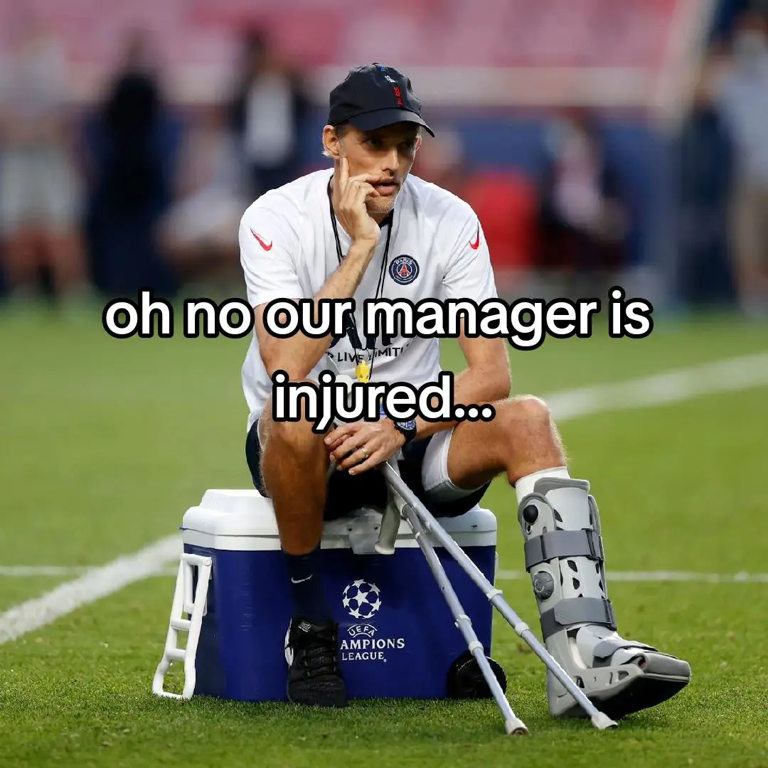 camavinga is everything.#camavinga #football #manager #injury #injured #meme #fy #fyp #goviral.#plsgoviral #fortnite