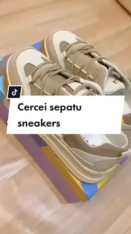 #sepatu #sepatuwanita #sepatuootd 