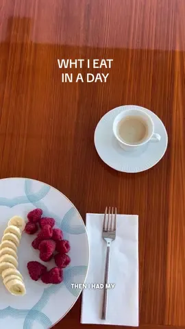 What i ate today on my vacation💗 #diet #whatieayinaday #fyp #fakebody 