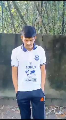 কিছু কথা আ জিবন মনে থাকবে যা আমি কখনো ভলতে পারিনি 💔❤️‍🩹😔