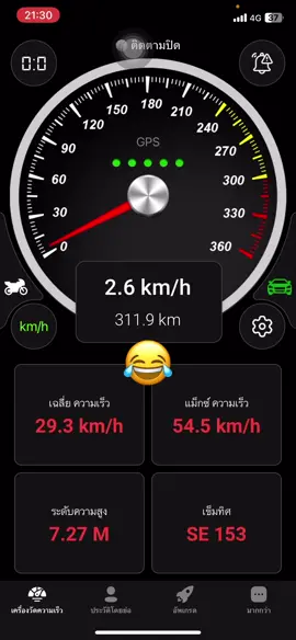 56เมียชักให้ผมวิ่งอยู่แค่นี้เองครับรถตัดตอน500เมตร สเตอร์13/28 ทำไงถึงจะ170แบบคนอื่น #เต้ยหนองแค #เด็กหิวแสง #วัยรุ่นสระบรี🥰😍 #ไม่เวฟจะแดกได้หรอ #ตรอ_ตรงรุ่น#125ccm #fyp 