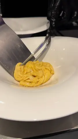 #tiktokfood #omelette 