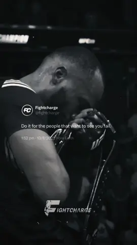 An “I told you so” moment that defined Leon Edwards legacy. ❤️ #fyp #fy #foryou #xyzbca #UFC #mma #highlight #ko #fight #highlights #leonedwards #motivation #success #edit #fypシ 