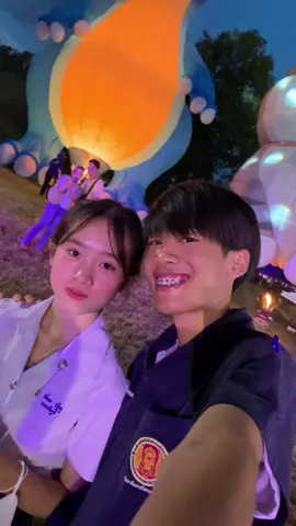 รักที่สุด💐 #ไกรสุวิจักขณ์ #kraino1 #ไม่อนุญาตให้นำคลิปไปใช้ 