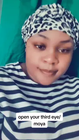 #dijotsamoya #baporofeta #dlozichild #moya #openyourthirdeye #ngwanamoya📿📿 