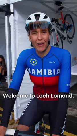 How did they do? 😅🏴󠁧󠁢󠁳󠁣󠁴󠁿 #sport #sports #sportlover #bike #bikes #cycling #cycle #racing #Scotland #accent #accentchallenge #funny #explor #taylorswift #oliviarodrigo #women 