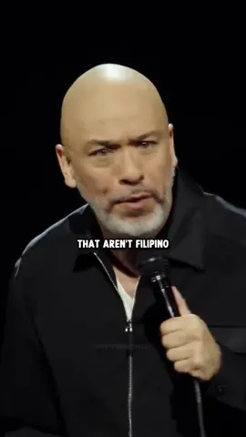 Credit to @ jokoy explains what a Tabo is!!😂😂 #comedy #funny #jokoy #filipinomoms 
