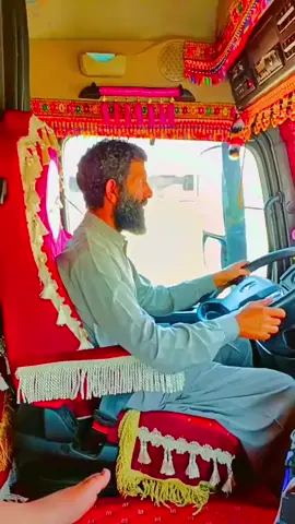 foryoupage#tiktokteamunfreezmyacount#viralpage#viralvideo @💘Dillawar💘gujjar-111💘 