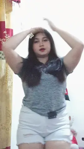 berat sx🥵