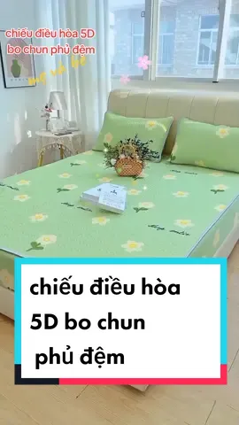 🌳🌳 CHIẾU ĐIỀU HÒA TENCEL LATEX TỪ MỦ CAO SU NON CAM KẾT LOẠI 1 ✔☘️ CỰC KỲ MÁT LẠNH chính là từ ngữ dùng để mô tả dòng chiếu được cấu tạo từ mủ cao su tự nhiên 💦💦 ĐIỀU ĐẶC BIỆT: Sử dụng sản phẩm này #KHÔNG_CẦN dùng điều hòa, #không_nóng_lưng chị em nha! ✔💕 Protein trong cao su tự nhiên có tác dụng ức chế mầm bệnh, ngăn ngừa vi khuẩn, bảo vệ môi trường ✔🌺🌹 Mùi thơm tự nhiên của mủ cao su có lợi cho da và hệ hô hấp ✔🍀 Đem lại những ảnh hưởng tích cực cho tim mạch và não bộ con người ✔🌺 Cấu trúc đặc biệt có hàng ngàn lỗ thông nhỏ giúp tản nhiệt, cân bằng nhiệt độ cơ thể người nằm, điều hoà và duy trì nhiệt độ mát mẻ 👉 có 3 size.+ 1m6 x 2m,. 1m8 x 2m ,. 2m x 2m2. 👉 Đủ các màu sắc và hoạ tiết. #chieu #chieudieuhoa #chieudieuhoacaosunon #mevabe @Mẹ và bé @Mẹ và bé @Mẹ và bé #không_nóng_lưng #FoodFestOnTikTok #FoodFestOnTikTok ##thinhhanhxuhuong 