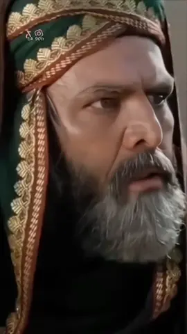 غضب المختار الثقفي (رضوان الله عليه) 