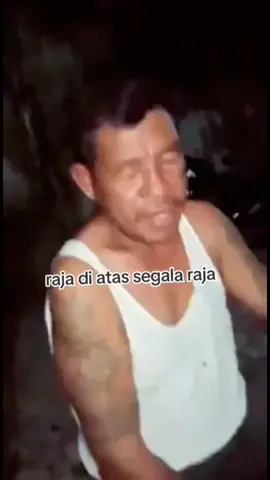 #raja diatas segala raja#ambonstory🏝🔥 fyppp ding dong🤣