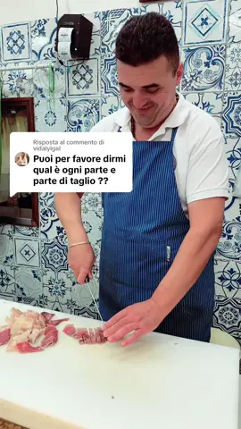 Risposta a @vidalyigal ecco a voi… 