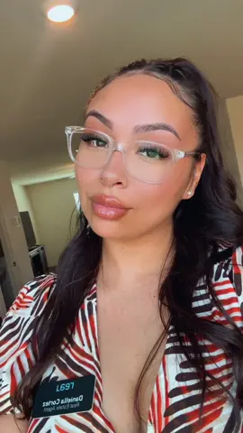 Just a reminder if you are looking to buy or sell a home in San Antonio, TX hit ya girl up! Or if you have any questions about real estate, I would love to assist ❤️  Instagram: satx_realestateagent Email: dcortez210@icloud.com #satx #housesforsale #newhomeconstruction #satxnewconstruction #sahomes #sarealtor #sahomedeals #firsttimehomebuyer #sanantoniohomes #sanantoniohomesforsale #Sanantoniorealestate #Sanantoniorealtor #sanantoniorealestateagent #satxopenhouse #openhousesanantonio