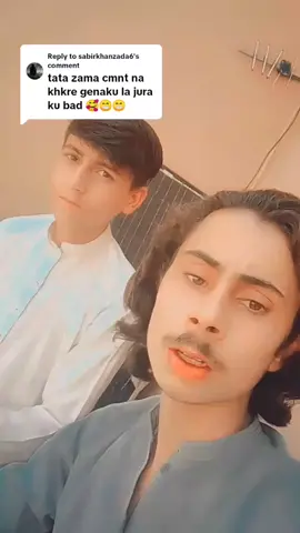 Replying to @sabirkhanzada6 ######foryoupage #foryoupage #ghoomopakistan✈️ #ghoomopakistan✈️ #foryoupage #ghoomopakistan✈️ #ghoomopakistan✈️ #ghoomopakistan✈️ #foryoupage #foryoupage #ghoomopakistan✈️ #foryoupage 