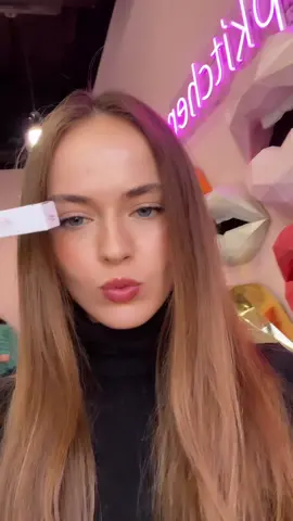 Let's make lipstick 💄👩🏼‍🔬 #festtime #makelipstick #viral #funday #fyp) #mood #kr #foryoupage #foryou #day #makeup 