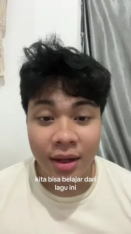 sakit tapi harus ikhlas