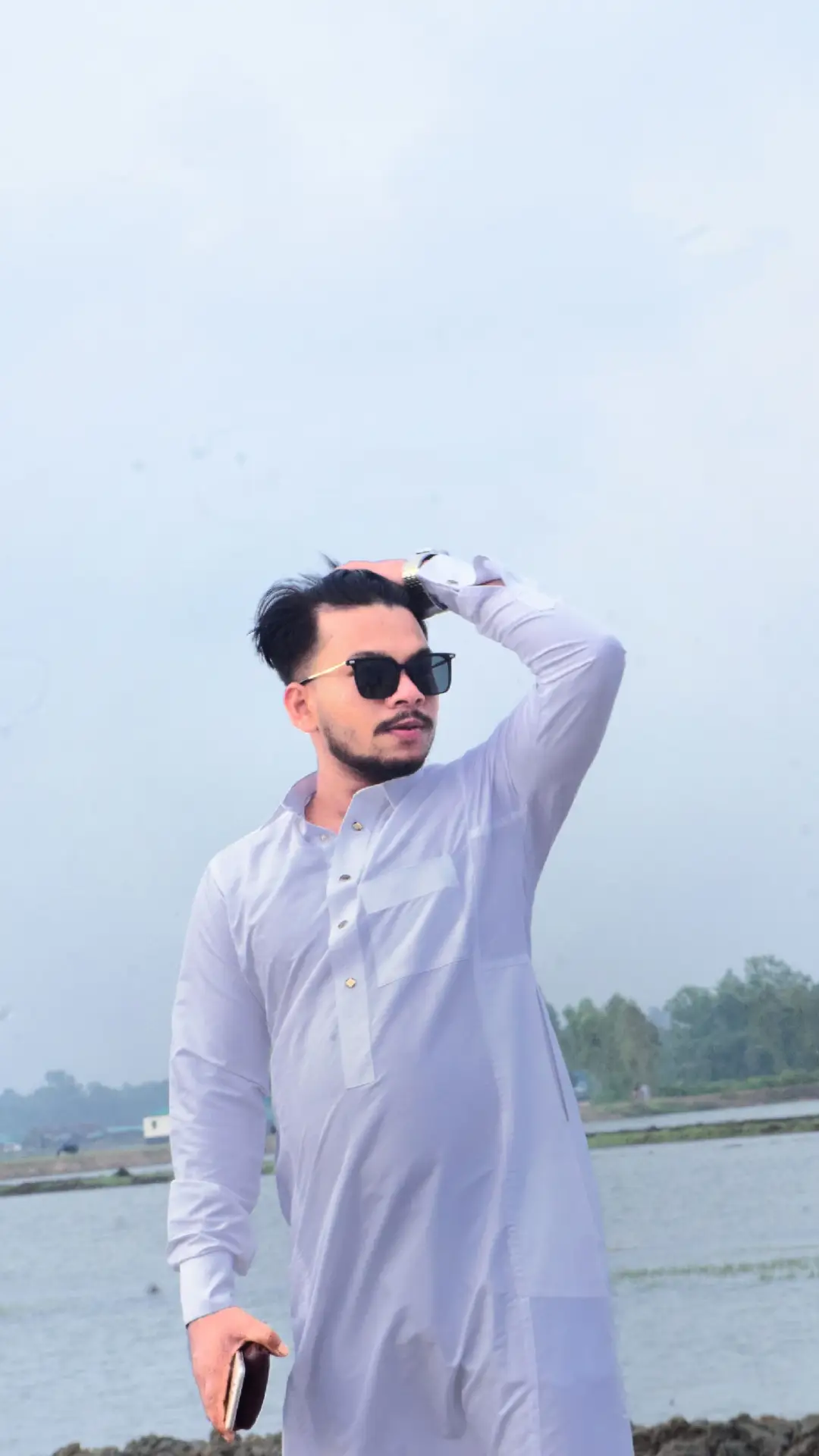 #foryou @TikTok Bangladesh @Turkan 