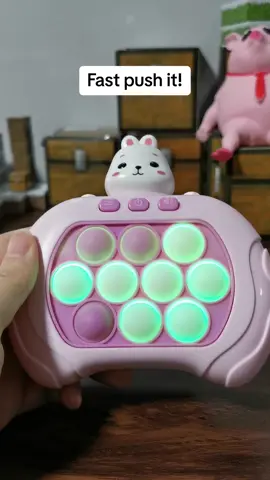 Finger challenge 🙌 #toy #toytok #superbraintoy #stressrelieftoys #decompressiontoys #fingerchallenge #fyp #foryou 