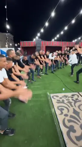 #الشعب_الصيني_ماله_حل😂😂 #الناصره_الشامخه👑🦅 #فلسطين #اعراس #الناصرة #المقيبلة 