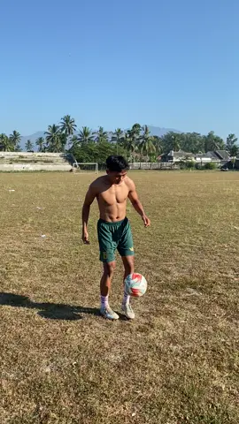 #jugglingbola 