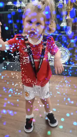 #fyp #manchesterunited #nothingwillstopher 