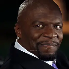 #whitechicks #latrell #athousandmiles #fyp #foryou #viral 