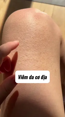 Mần đẹp thôi nào!!! #camsuanoncaphedua #scrub #dachaynang #viemnanglong #viemdacodia 