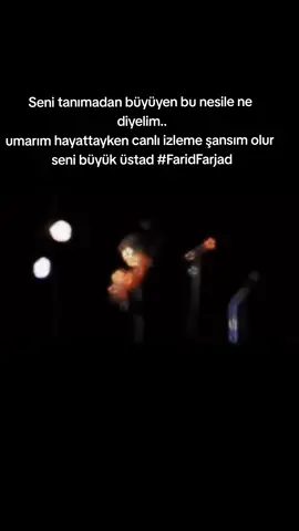 Farid Farjad #faridfarjad 