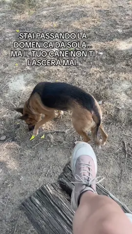 Già…