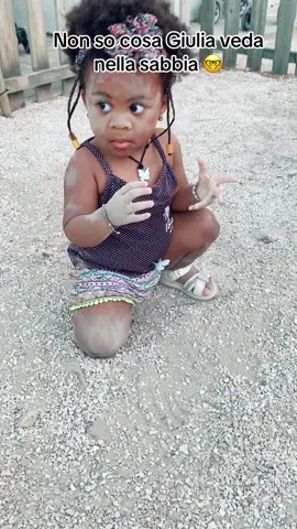 #mylife #mychoice #myfavorite #lucy_osariemen_osahon #mybaby 