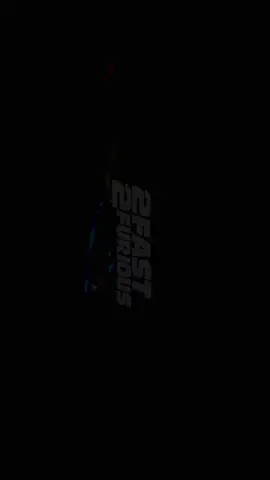 #2fast2furious #fastandfurious